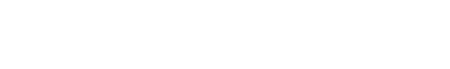 大学受験のアクシブアカデミー ｜みのおキューズモール校・豊中校｜× 豊中青藍塾で中高受験も安心